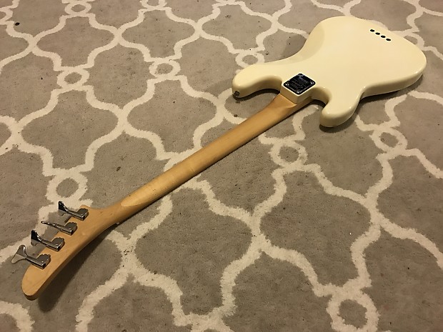 Bass | Epiphone