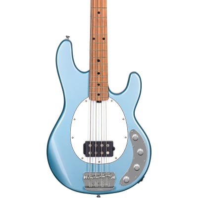 Sterling StingRay Ray34 | Reverb