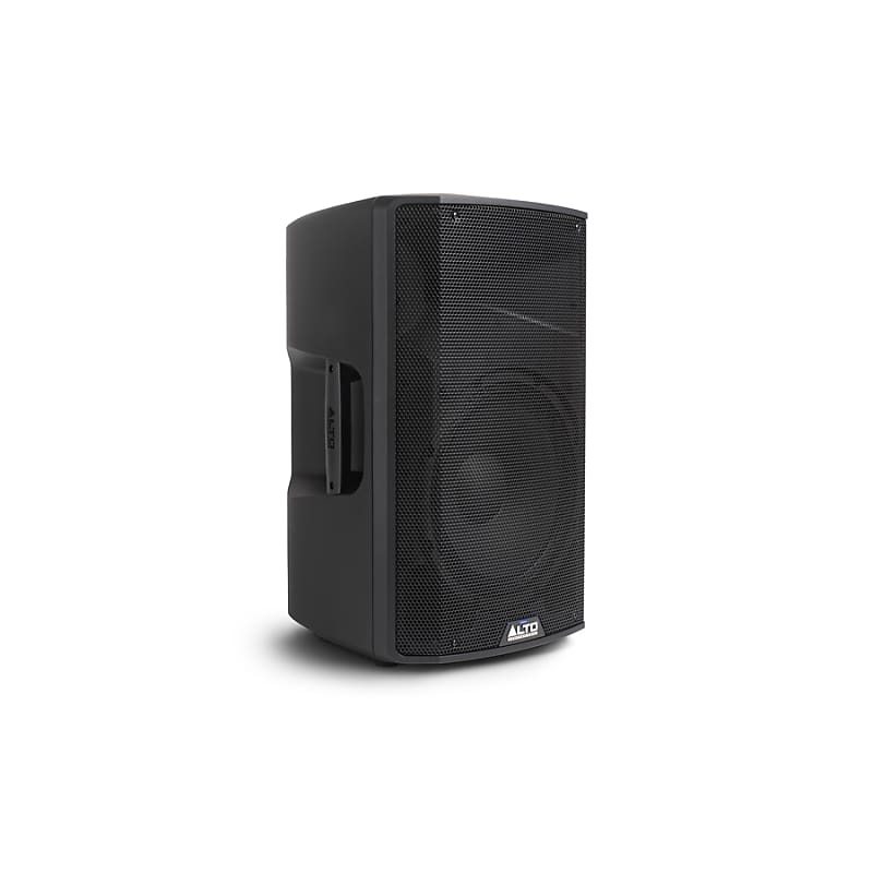 Alto Tx412 B image 1