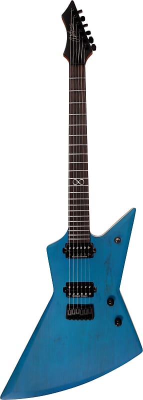 Ghost fret pro sales