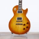 Gibson Les Paul Classic, Honeyburst | Modified