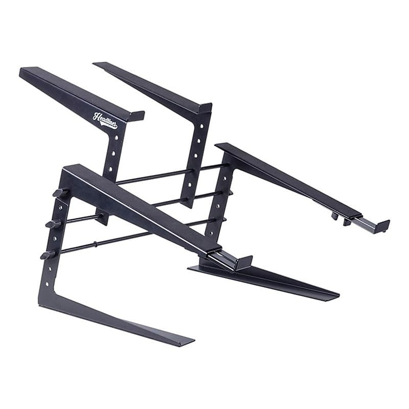Mint Headliner Covina Pro Dual Device Controller Stand image 1