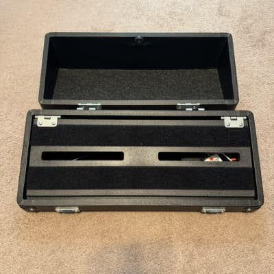 Pedalpad AXS III Mini, 20"x7"  **Excellent Condition**