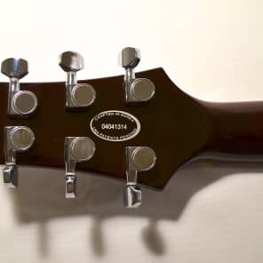 VARIAX HD - ギター - Line 6 Japan