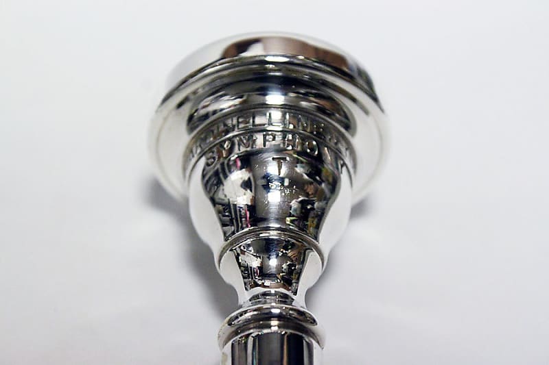 GIARDINELLI TB MP SYMPHONY T - Free Shipping* | Reverb