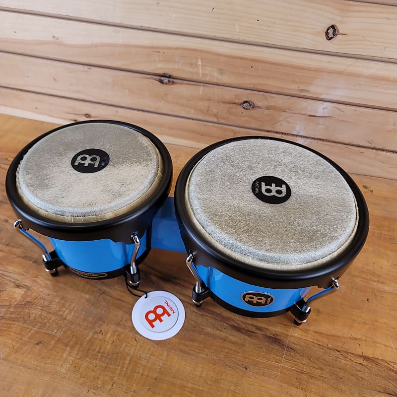 MEINL Cascabeles SLB7 - SONS music store