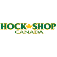 Hock Shop Canada Collingwood
