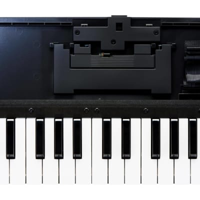 Roland Boutique 用鍵盤 K-25M カバー DS-PC-K25M Amazon.co.jp: ローランド Keyboard Unit K-25M Roland Roland