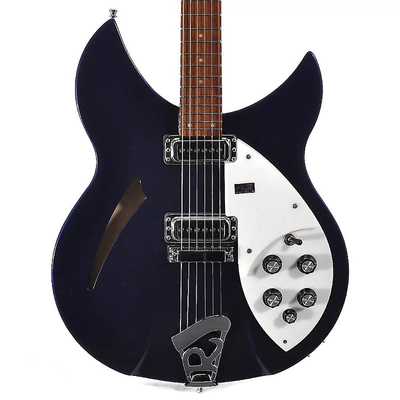 モノグラム　Rickenbacker 330 タイプ J2bfugYUMFxagNSWm53U7J.jpg