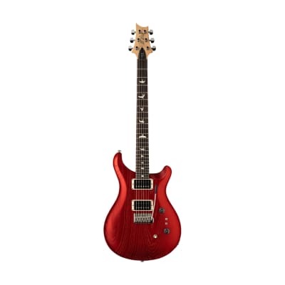 最終値下げ (PRS) 2015 CE 24 Japan Limited