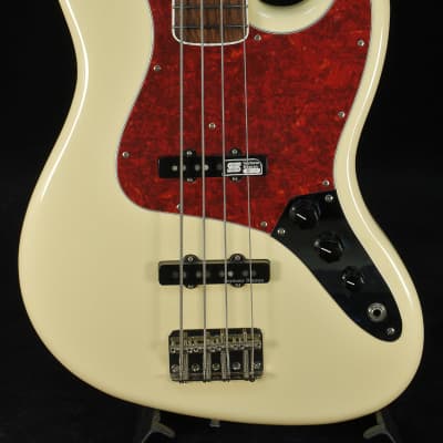 Edwards E-Jb-130 Alr 02/15 | Reverb