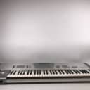 Korg Trinity 61-Key Synthesizer Workstation