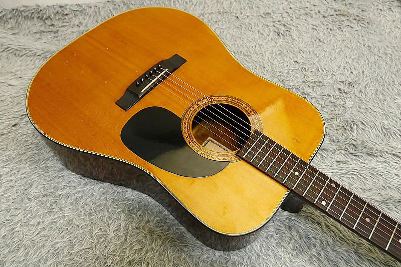 ヴィンテージ Greco ストラト Matsumoku 70年代 Gnecoロゴ ヴィンテージ Greco ストラト Matsumoku 70年代 Gnecoロゴ Greco