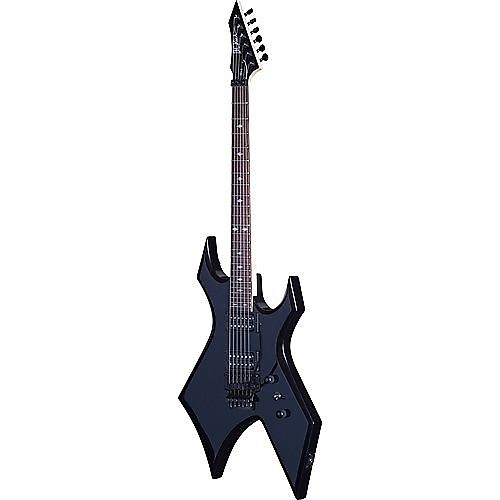 Bc rich warlock mk3 hot sale