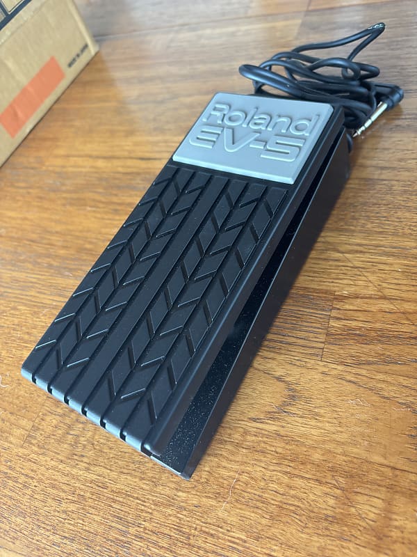 Roland EV-5