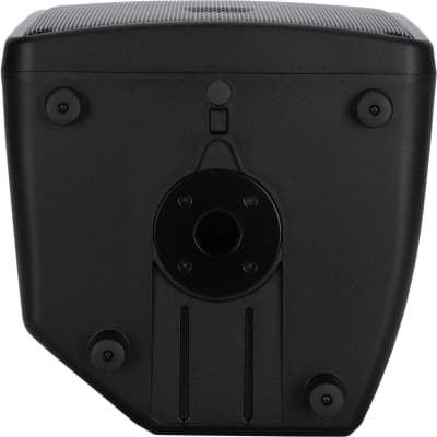 RCF HD 12-A MK5 Powered Speaker image 6