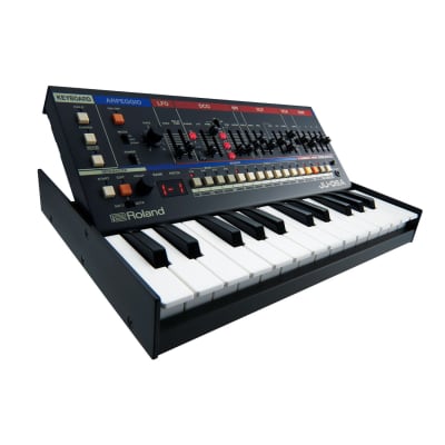 Roland JU-06A Synthesizer Sound Module image 6