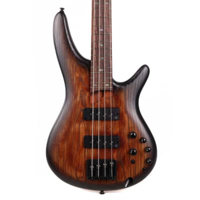 Ibanez SR600E Standard Soundgear Bass | Reverb