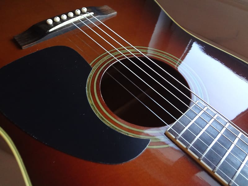 2022秋冬新作】 Takamine TD-32TB アコースティックギター - uryvet.fr