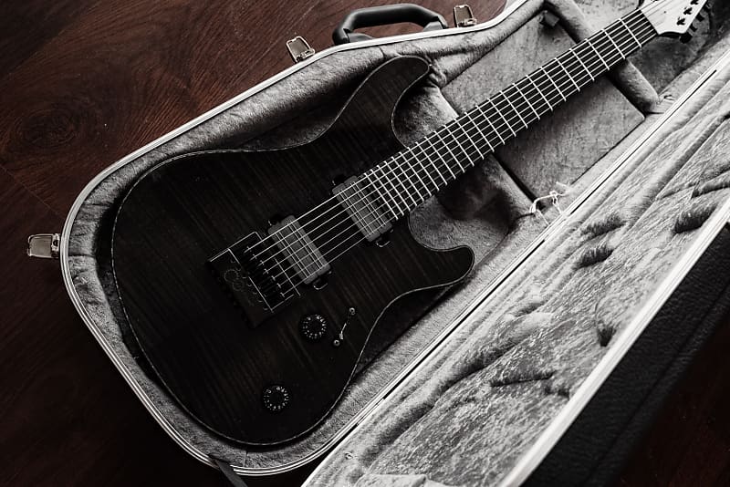 Mayones evertune deals