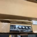 Moog Etherwave Theremin Plus CV Ash Cabinet New //ARMENS//
