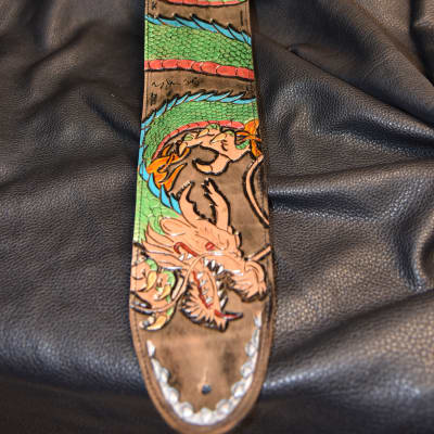 【dance with dragon】MAT FAKE LEATHER トート dance with dragon】MAT FAKE LEATHER トート MAT FAKE LEATHER