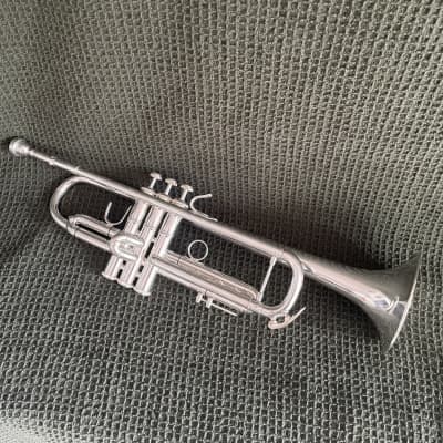 Bach Stradivarius Limited Edition Model 6 - MINT - 1 of 1500