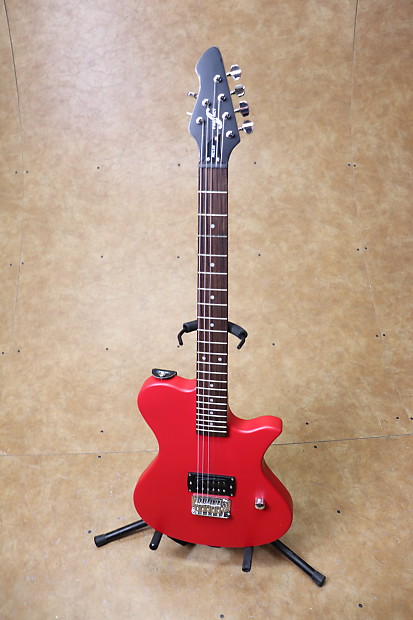 First act store me538