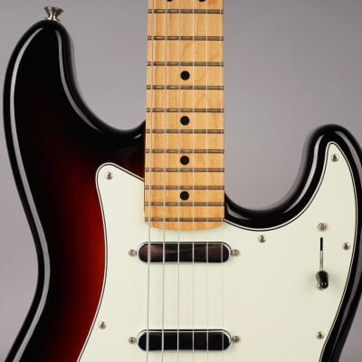 Fender Alternate Reality Sixty-Six | Reverb Canada