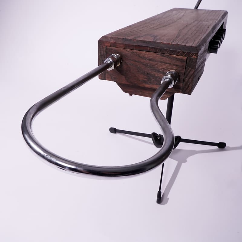 Big Briar (Moog) Etherwave Theremin - Good Condition - Free