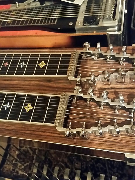 Jch steel guitars cheap
