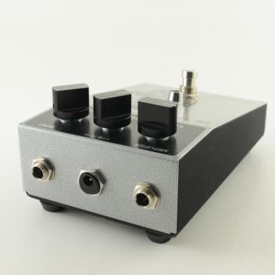 WREN AND CUFF CREATIONS UB-STONE FUZZ Ubukata Shinichi