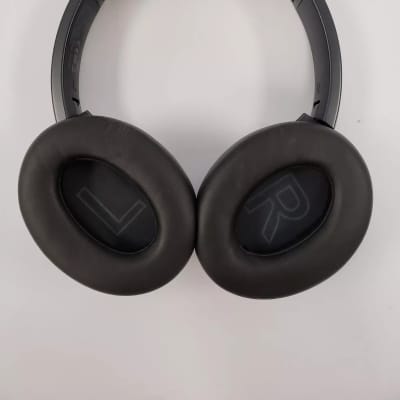Anker A3025C image 7