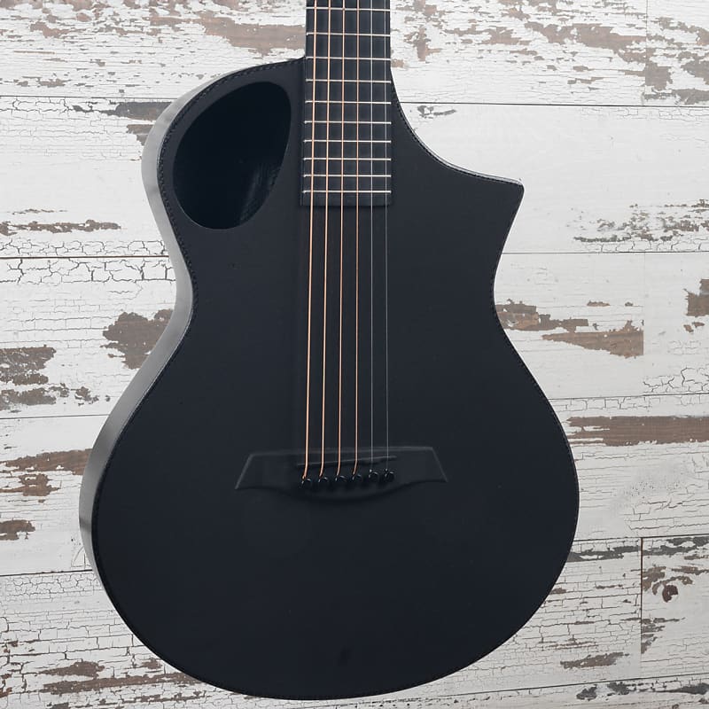 Compositeギター　Cargo Composite Acoustics Cargo | Reverb