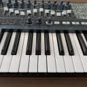 Arturia MiniBrute 2 25-Key Synthesizer