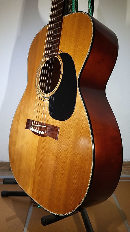 Fuji F102 | Reverb