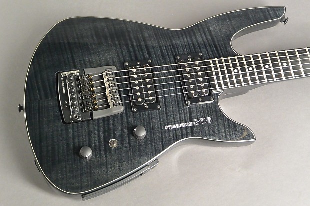 Zt3 steinberger outlet