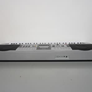Sky1036 electronic piano keyboard on sale