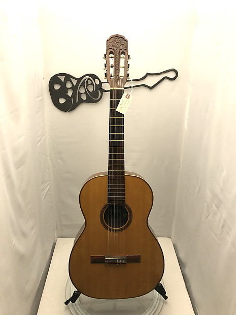 Giannini awn 21 hotsell