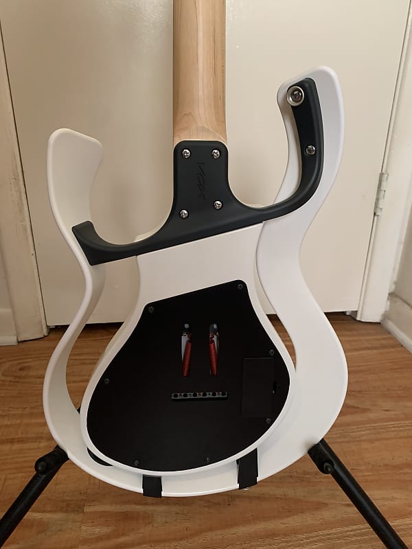 Vox Starstream Type 1 Plus | Reverb