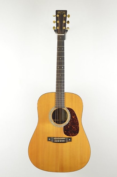 Martin d16 rosewood on sale