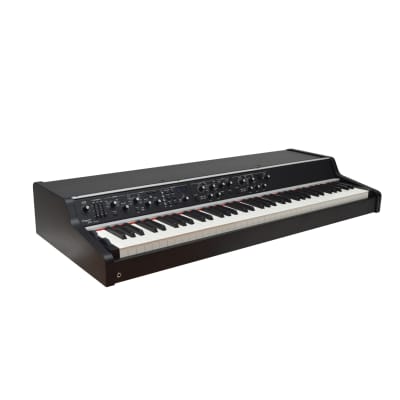 Viscount LEGEND '70s Compact Keyboard; 73 Keys image 13