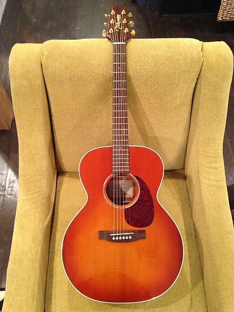 Takamine eg430s price hotsell