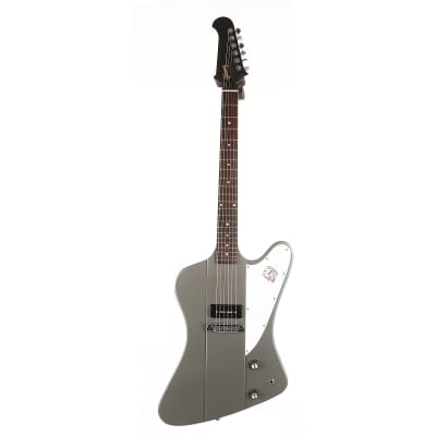 Gibson Limited Edition Firebird I 2019