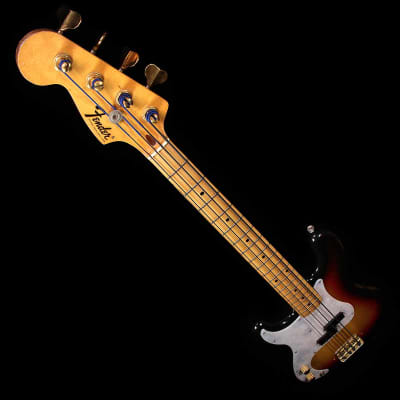 ベース fender Japan precision bass lefty s-l400.jpg