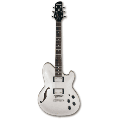 Ibanez TM71 Talman Artcore | Reverb The Netherlands