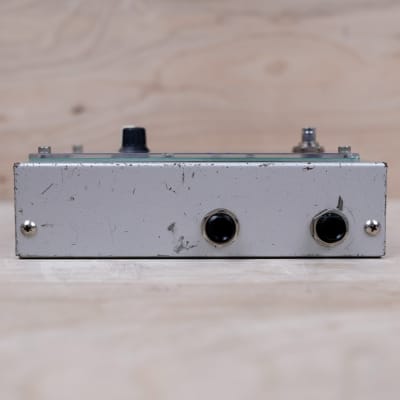 Ex-Pro PW-R / PW-T Wireless Receiver | Reverb