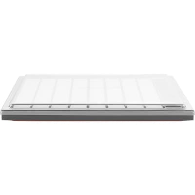 Decksaver Novation Launchpad X Cover image 4
