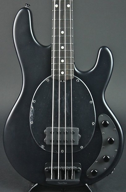 Stingray slo hot sale