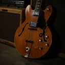 Gibson ES-150D 1970's - Natural